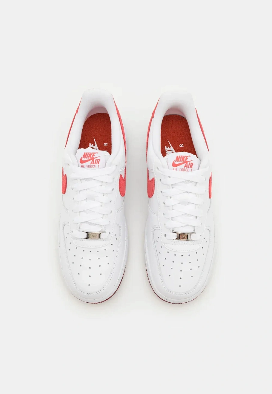 Фото № 4 с приближением к товару «‎Кроссовки Nike spni111a1dk-a11-n»