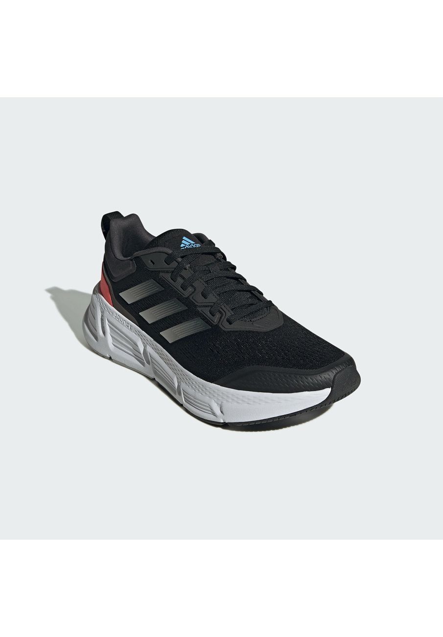Фото № 3 с приближением к товару «‎Adidas DO»