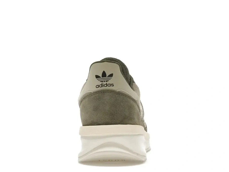 Фото № 4 с приближением к товару «‎adidas SL 72 RTN»