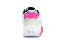 Фото № 4 с приближением к товару «‎Reebok Answer 5»