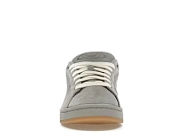 Фото № 2 с приближением к товару «‎adidas Campus 00s»