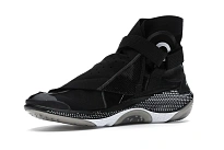 Фото № 3 с приближением к товару «‎Nike ISPA Joyride Envelope Black»