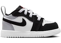 Фото № 1 с приближением к товару «‎Jordan 1 Low ALT SE»