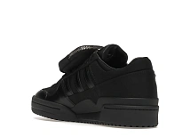 Фото № 6 с приближением к товару «‎adidas Forum Low Prada Black»