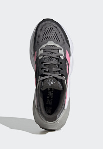 Фото № 3 с приближением к товару «‎Adidas Adistar 1»