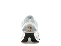 Фото № 4 с приближением к товару «‎Nike Air Max Dn»
