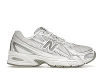 Фото № 1 с приближением к товару «‎New Balance 740v2»