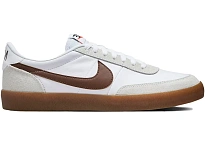 Фото № 1 с приближением к товару «‎Nike Killshot 2 Leather»