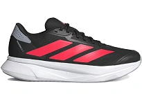 Фото № 1 с приближением к товару «‎adidas Duramo SL 2»