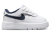Фото № 1 с приближением к товару «‎Nike Force 1 Low EasyOn»