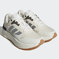 Фото № 2 с приближением к товару «‎Adidas Chill »