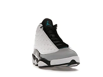 Фото № 3 с приближением к товару «‎Jordan 13 Retro Barons Hologram»