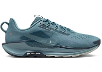 Фото № 1 с приближением к товару «‎Nike React Pegasus Trail 5»