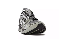 Фото № 5 с приближением к товару «‎ASICS UB1-S Gel-Kayano 14 Piedmont Grey Sage»