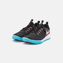 Фото № 2 с приближением к товару «‎Nike Hyperace 2 LE»