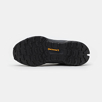 Фото № 5 с приближением к товару «‎Adidas Terrex Ax4 Gtx»