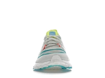 Фото № 2 с приближением к товару «‎adidas Ultra Boost 22 Sky Mint Rush»