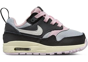 Nike Air Max 1 EasyOn