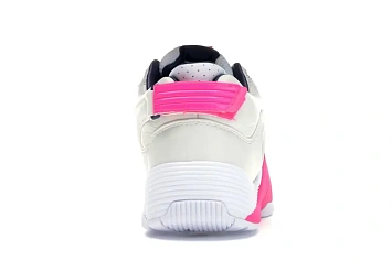 Reebok Answer 5 - 4