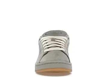 adidas Campus 00s - 2