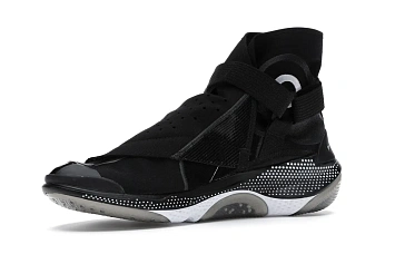 Nike ISPA Joyride Envelope Black - 3