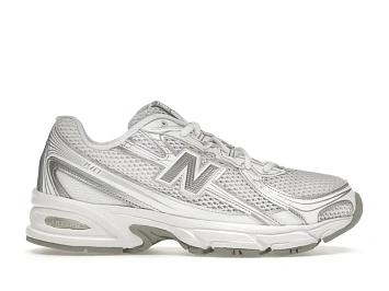 New Balance 740v2 - 1