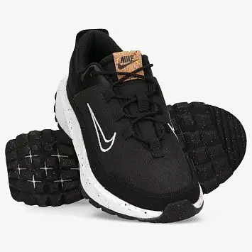 Nike Crater - 4