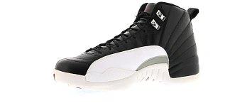 Jordan 12 Retro Playoffs (2012) - 4