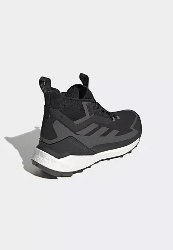 TERREX FREE HIKER 2 GTX - 4