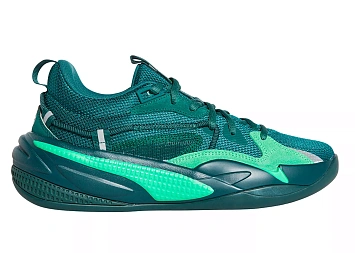 Puma RS-Dreamer J. Cole Bistro Green - 1