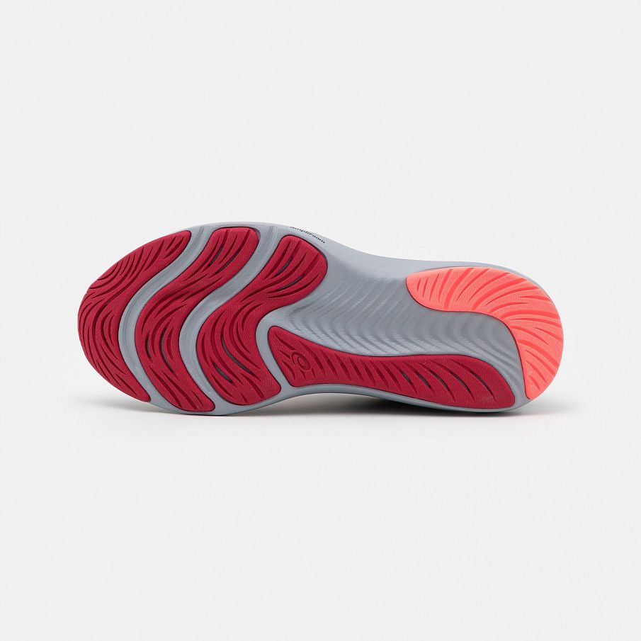 Фото № 4 с приближением к товару «‎Asics Gel Pulse 13 Gtx»