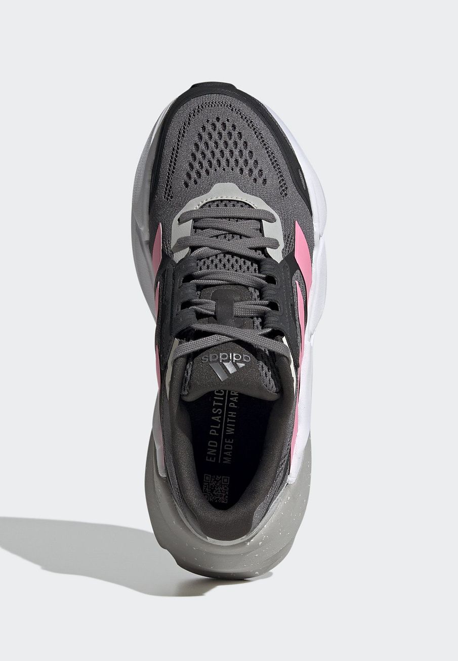 Фото № 3 с приближением к товару «‎Adidas Adistar 1»