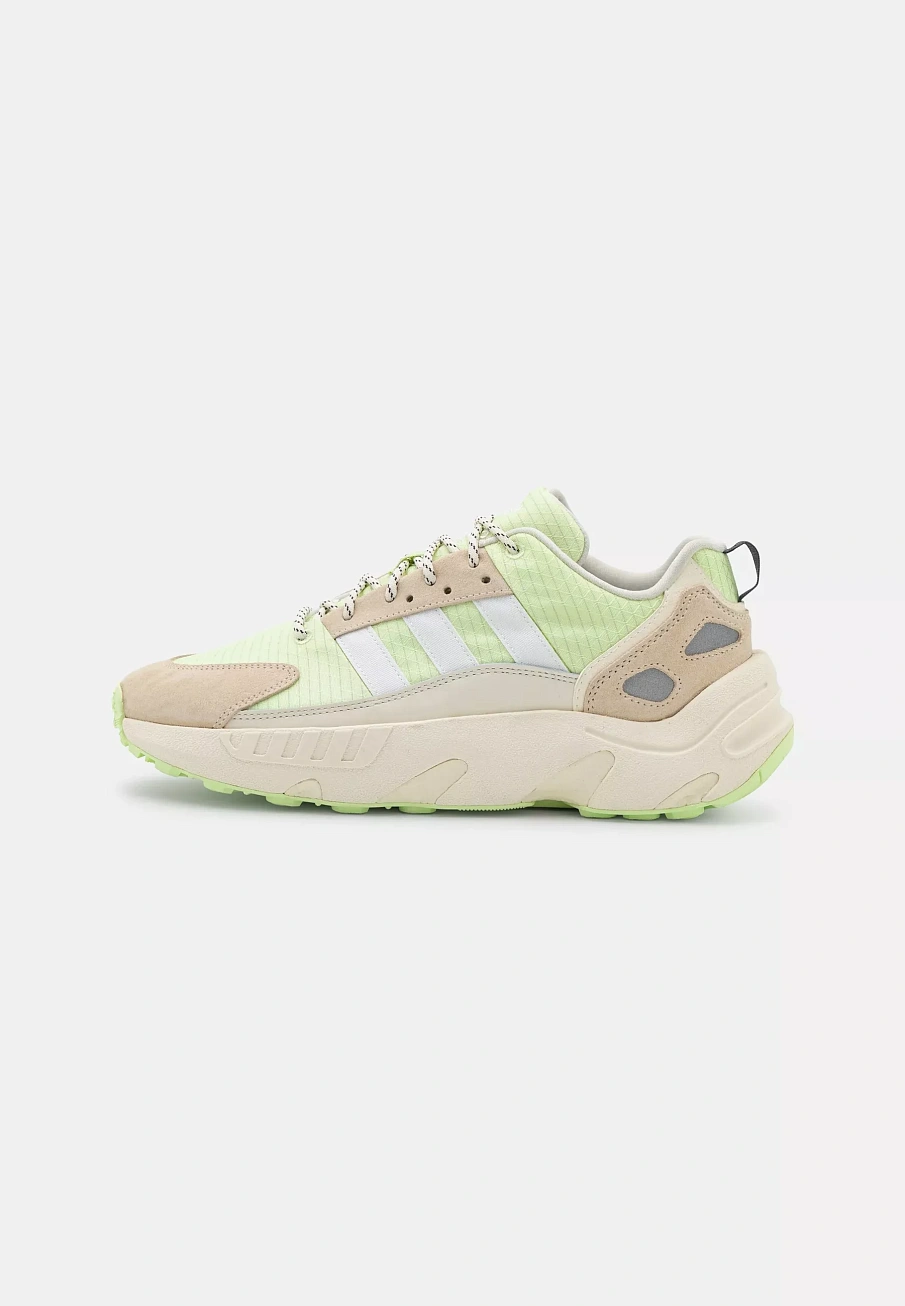 Фото № 1 с приближением к товару «‎ZX 22 BOOST UNISEX»