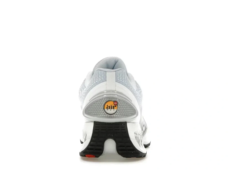 Фото № 4 с приближением к товару «‎Nike Air Max Dn»