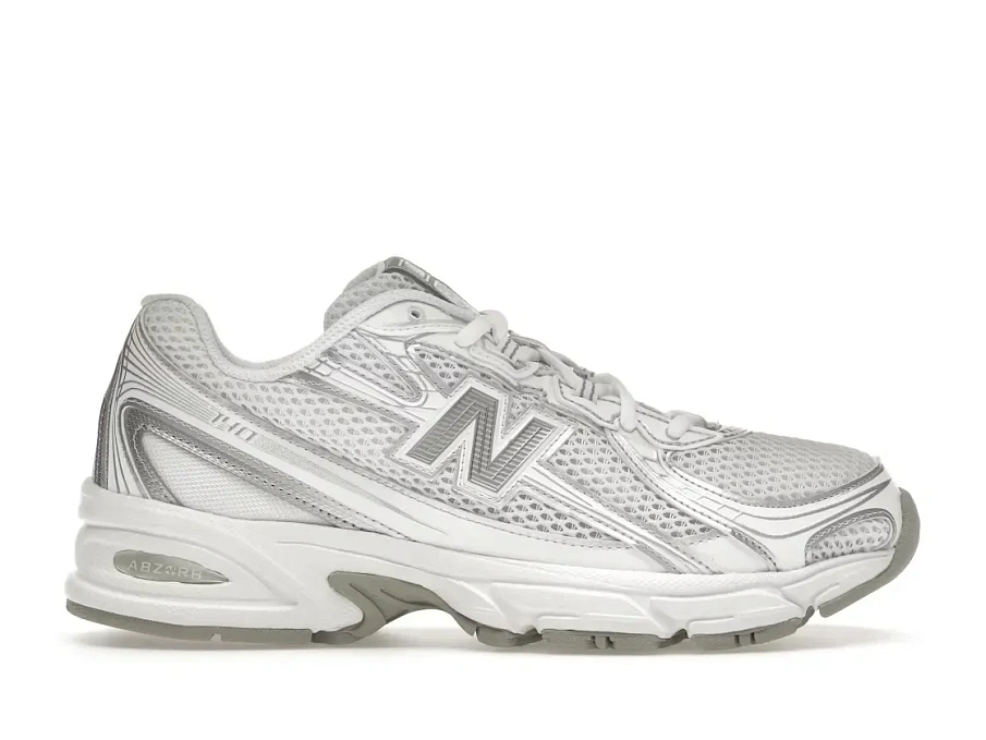 Фото № 1 с приближением к товару «‎New Balance 740v2»