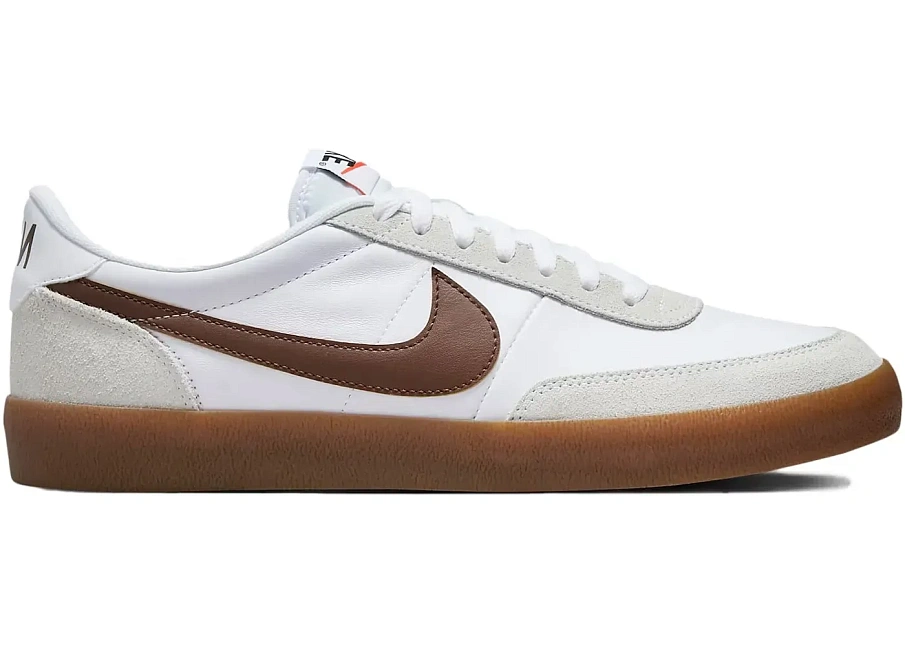 Фото № 1 с приближением к товару «‎Nike Killshot 2 Leather»
