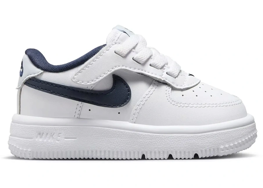 Фото № 1 с приближением к товару «‎Nike Force 1 Low EasyOn»