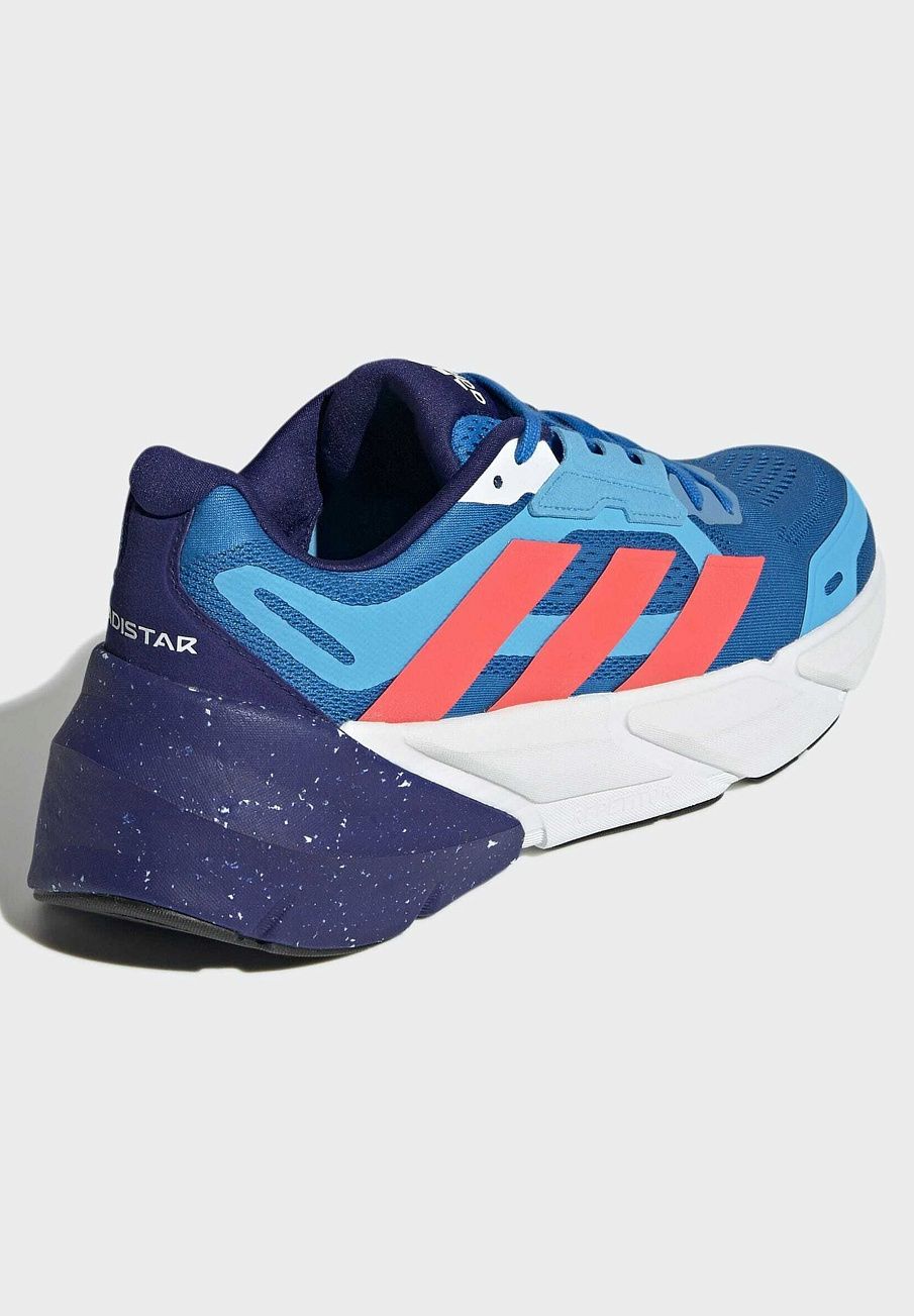 Фото № 4 с приближением к товару «‎Adidas Adistar »