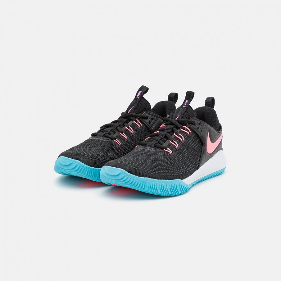 Фото № 2 с приближением к товару «‎Nike Hyperace 2 LE»