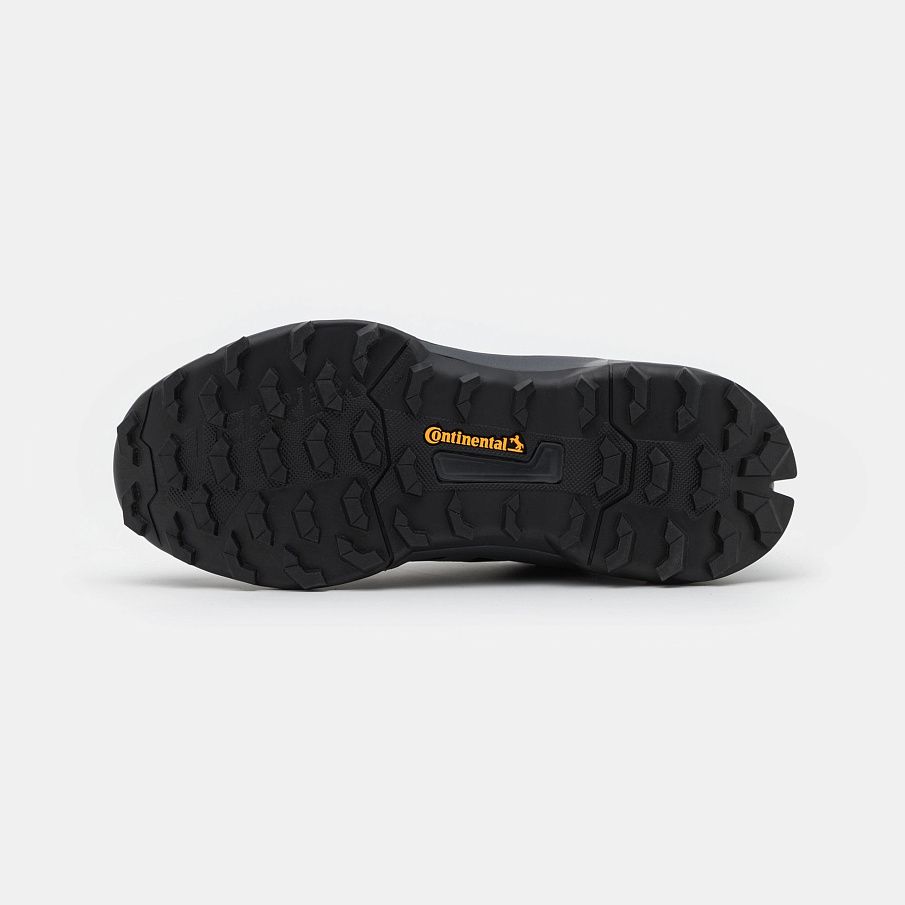 Фото № 5 с приближением к товару «‎Adidas Terrex Ax4 Gtx»