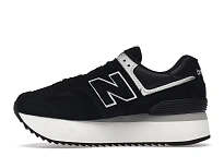 Фото № 3 с приближением к товару «‎New Balance 574 Plus»