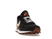 Фото № 4 с приближением к товару «‎Nike DBreak-Type Pomegranate»