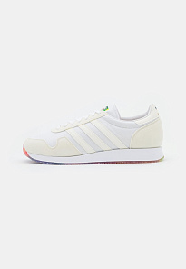 Фото № 1 с приближением к товару «‎Adidas Usa 84 Pride »