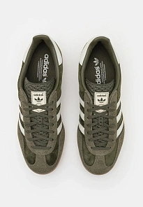 Фото № 4 с приближением к товару «‎GAZELLE INDOOR UNISEX»