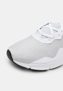 Фото № 5 с приближением к товару «‎Nike Legend Essential 2»