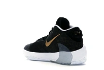 Фото № 6 с приближением к товару «‎Nike Zoom Freak 1 Coming to America »