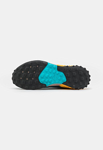 Фото № 5 с приближением к товару «‎Nike Wildhorse 7»