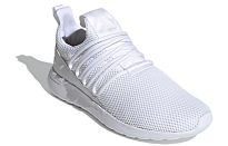 Фото № 3 с приближением к товару «‎adidas neo Lite Racer Adapt 3.0 White»