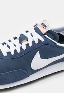 Фото № 5 с приближением к товару «‎Nike Waffle Trainer 2 »