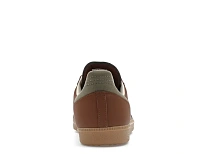 Фото № 4 с приближением к товару «‎adidas Samba OG»
